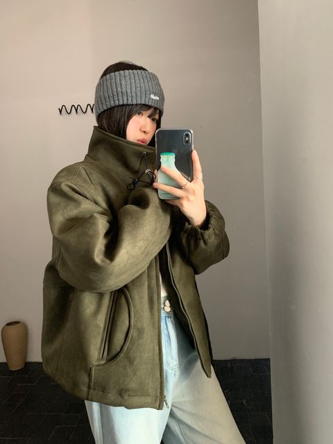 e60e48d82a5799a4e50935139c2aad81