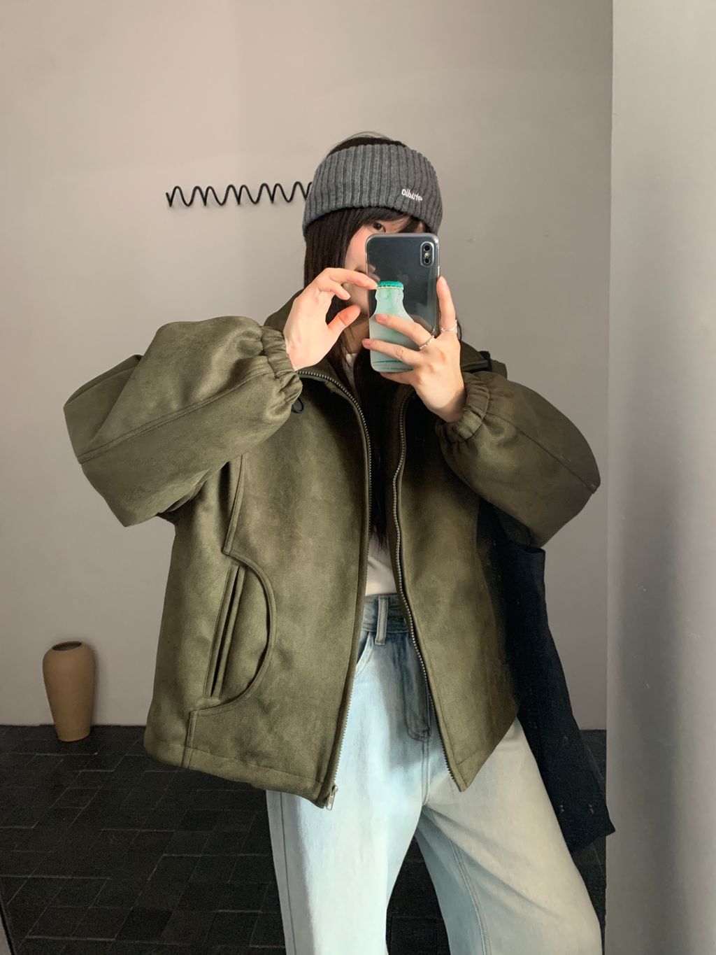 37a1c330fcea78befcb37a8908f14727