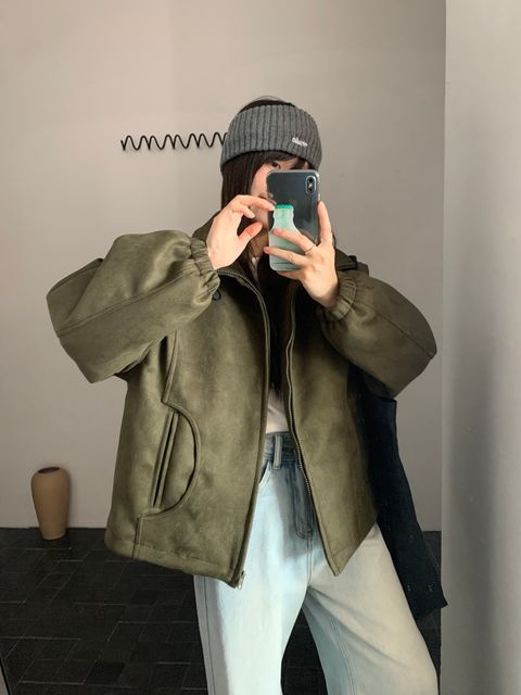 37a1c330fcea78befcb37a8908f14727