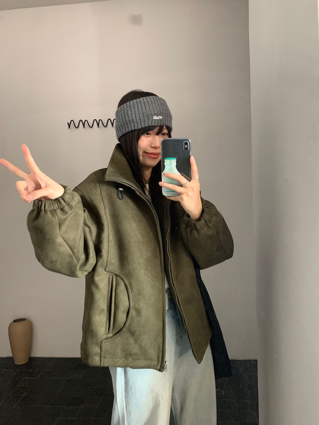 ad8c107406a2417cd13976ed86decee3