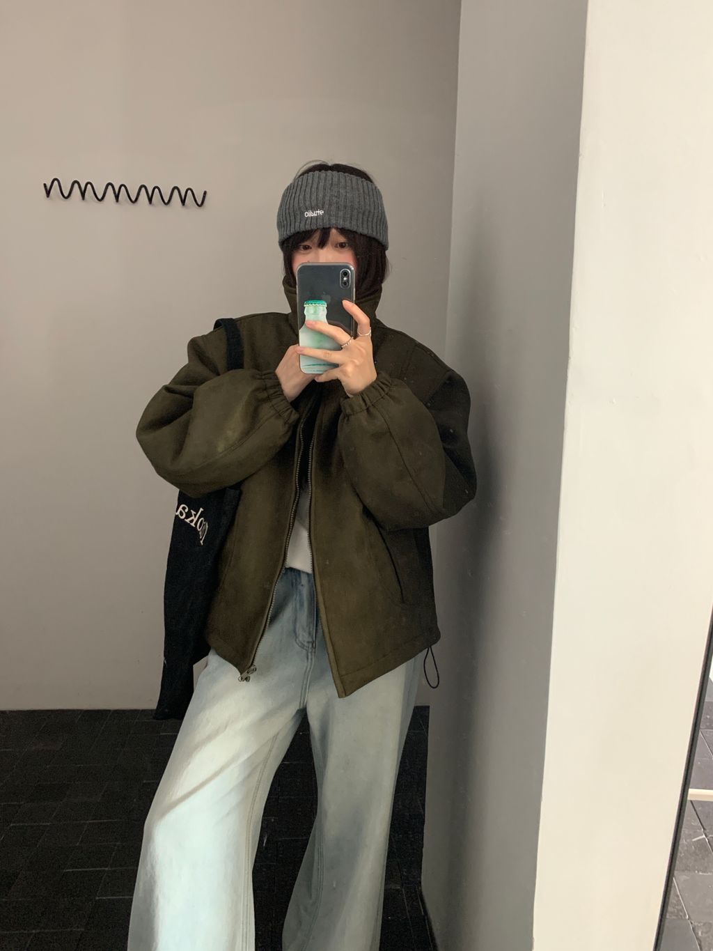 17b95ffde1e23d6b68bfc80fae038de7