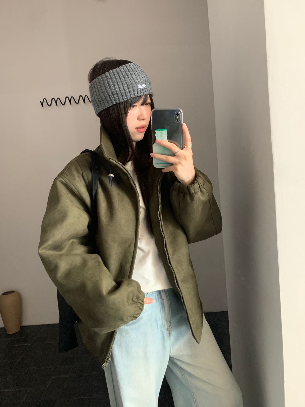 7adc4a83110c3cbf97063d665a273867