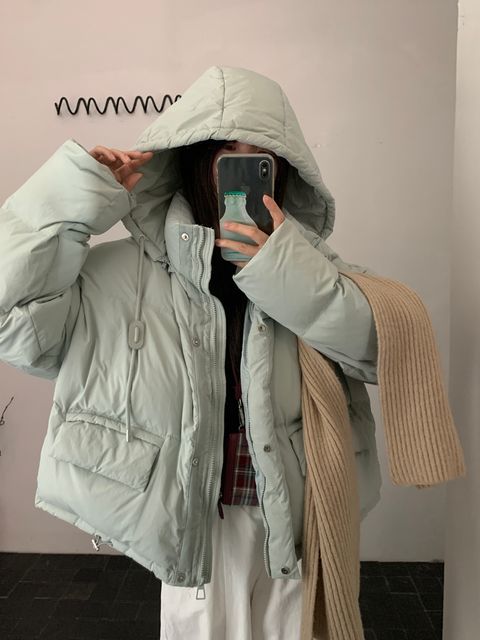 5a8741b3abd61e701286d192be261e1d