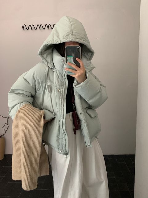 ed5447c144c53adda68802140c1959c2