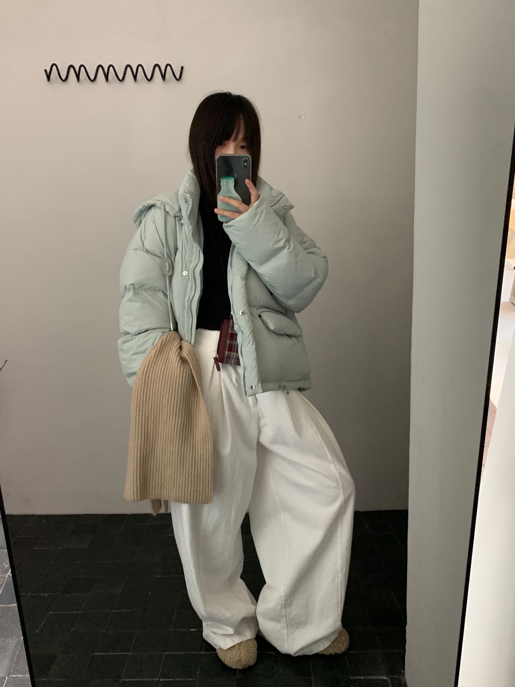 4524cfda26041429e67cfab94dfeb50b