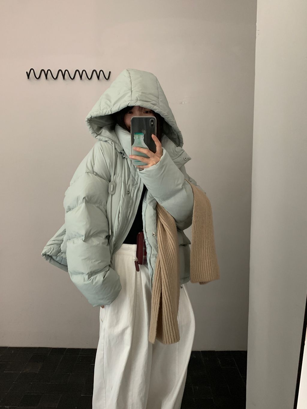 234a3d22e16f38793171f90c8732f4c7