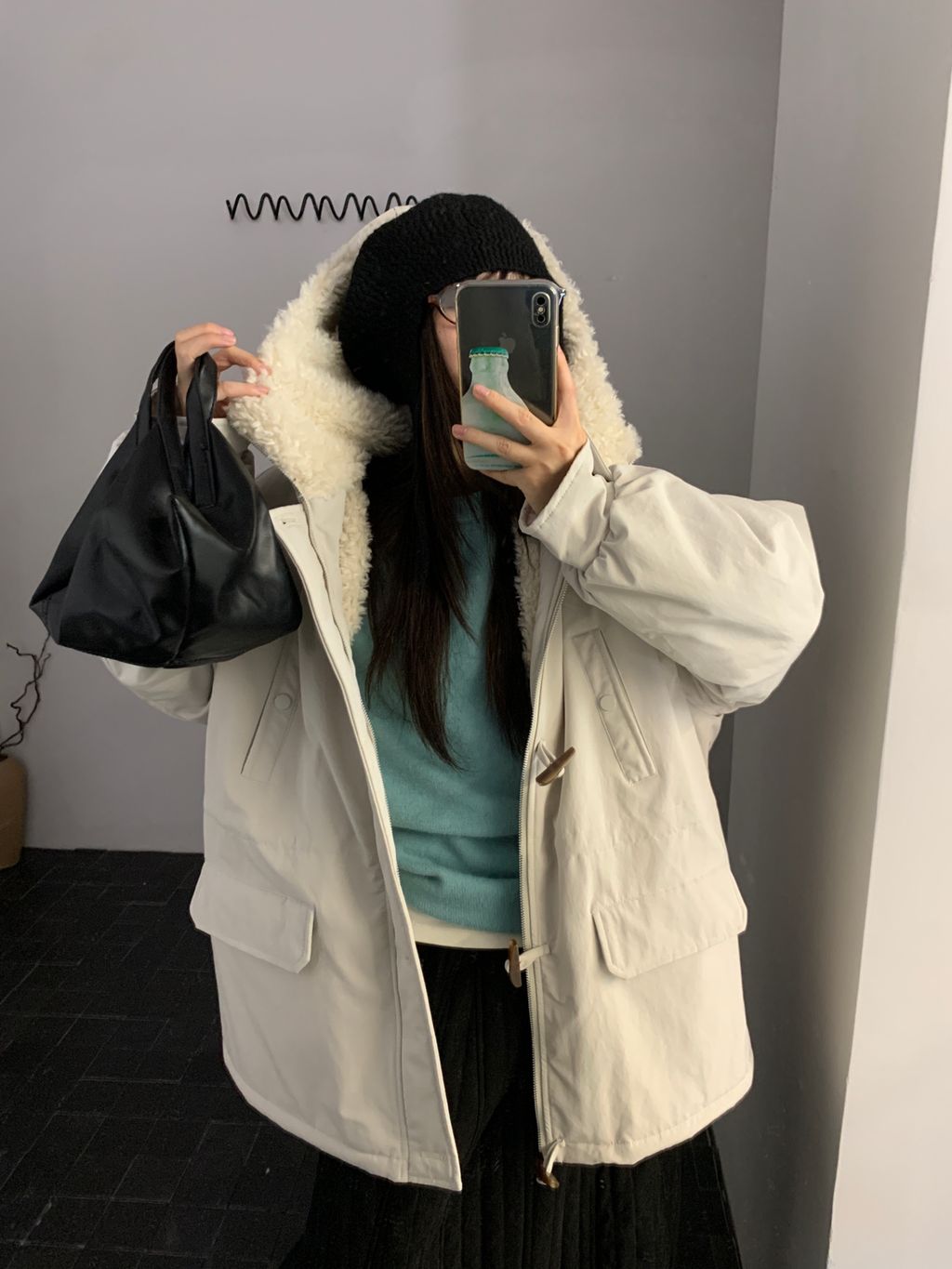 5f0726d1f6f86b126310ac7e78b8fb5c