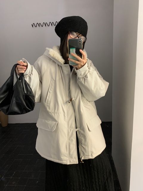 68ffcc2554e1d5854b2413bf4f658ff3