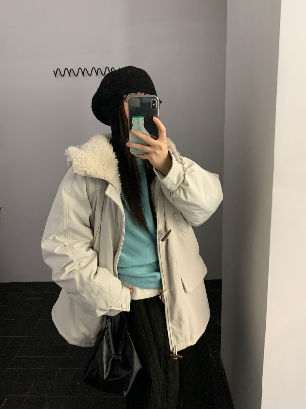 1d832dc1997d26a9d16c047cc8679f7b