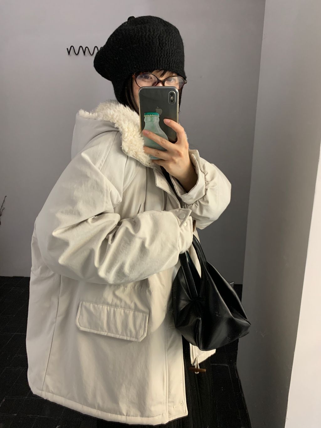 7f614b3ade3dbcbda3aa281b375d8eac