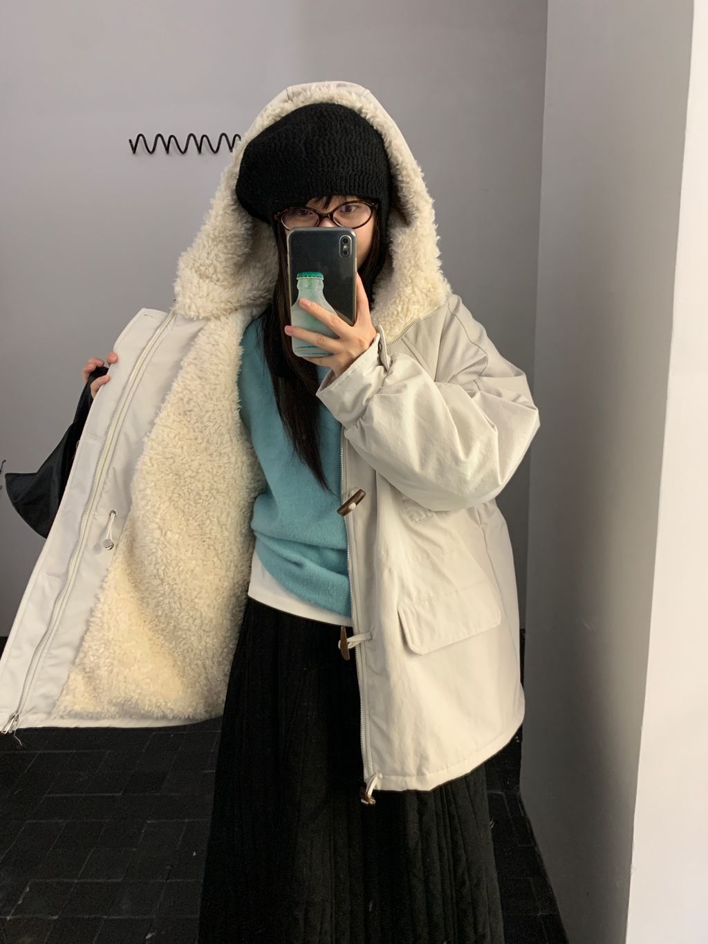 f50f53b3379fcd468826bfc32be1dfa7