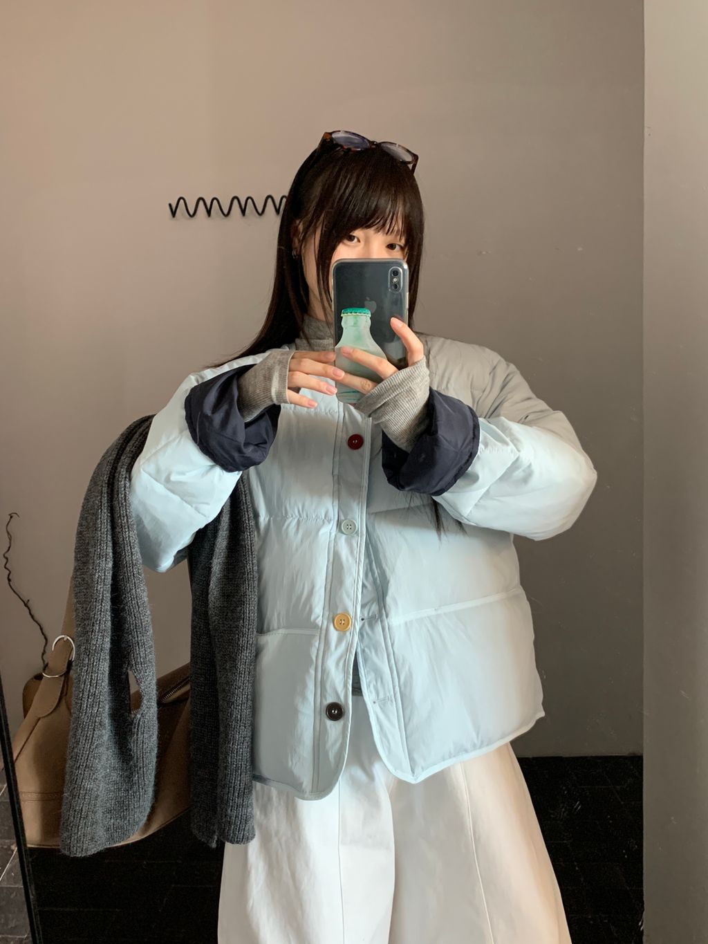 d565ff47c66885c44465e712e54e3810