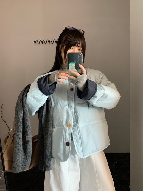 d565ff47c66885c44465e712e54e3810