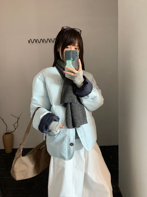 afaa56036cbe44a5655e436785e24421