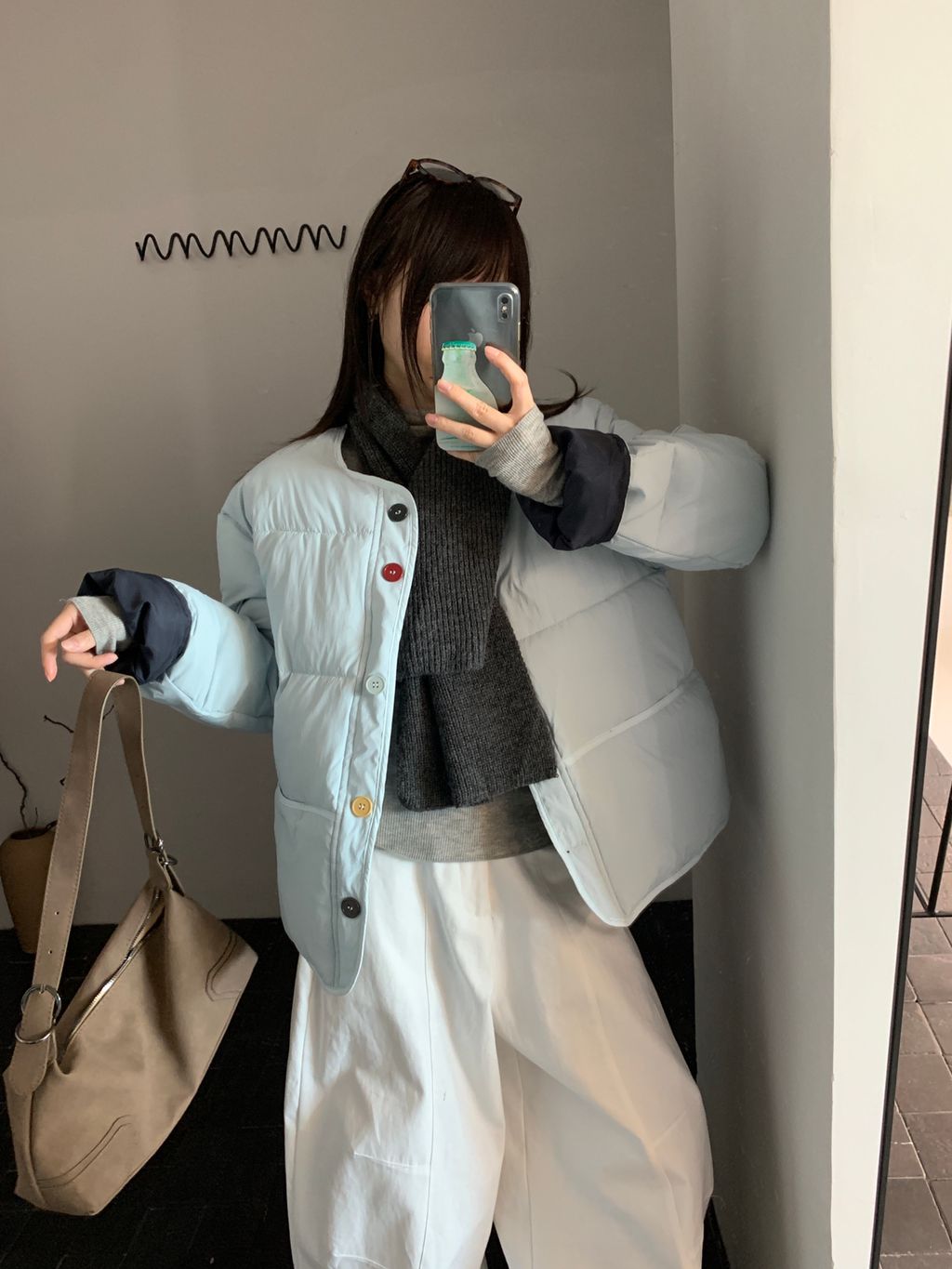 201e4df538920de6357f4f617ccad11b