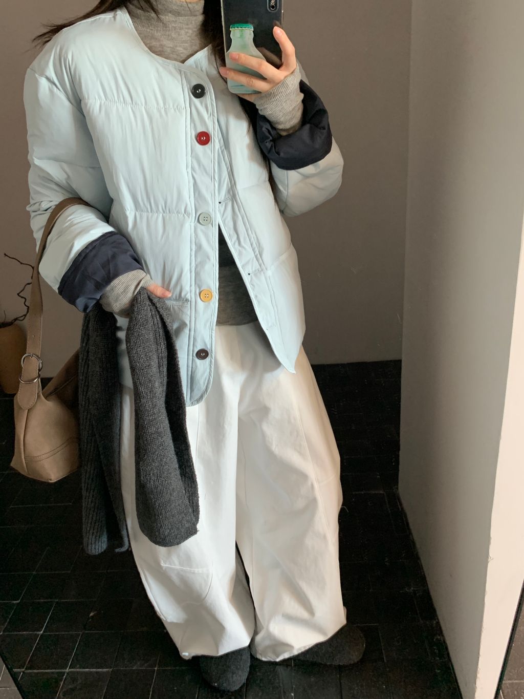 d8002324c48541b87bec98c14b60e6e5