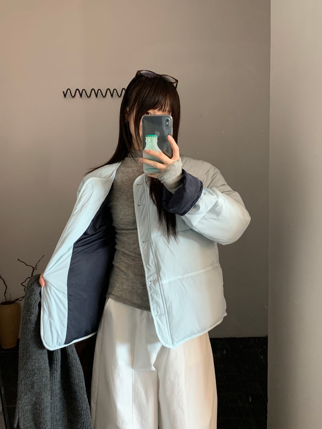 90b9db65f50b0b5fc824161c0fb0adf0