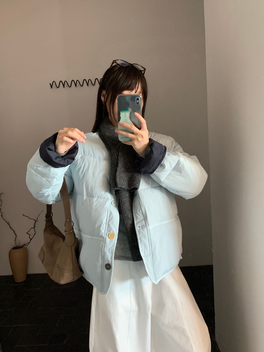 dbbf4e9fe1579cfbe167ab88a410e88a