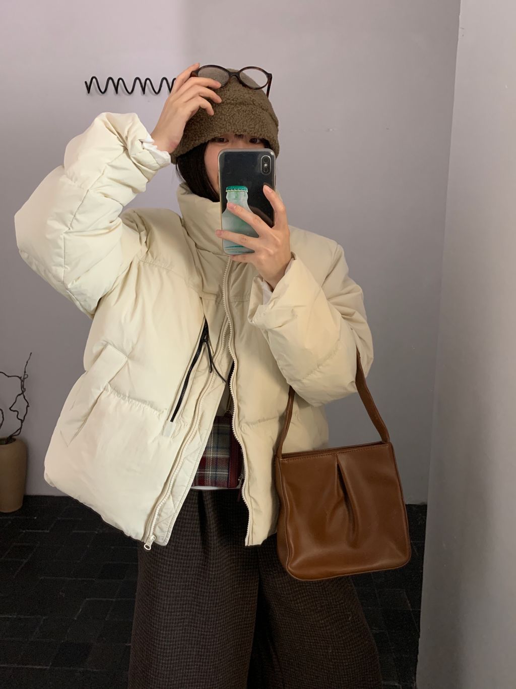 543208ede49840de9393a517db654b2f