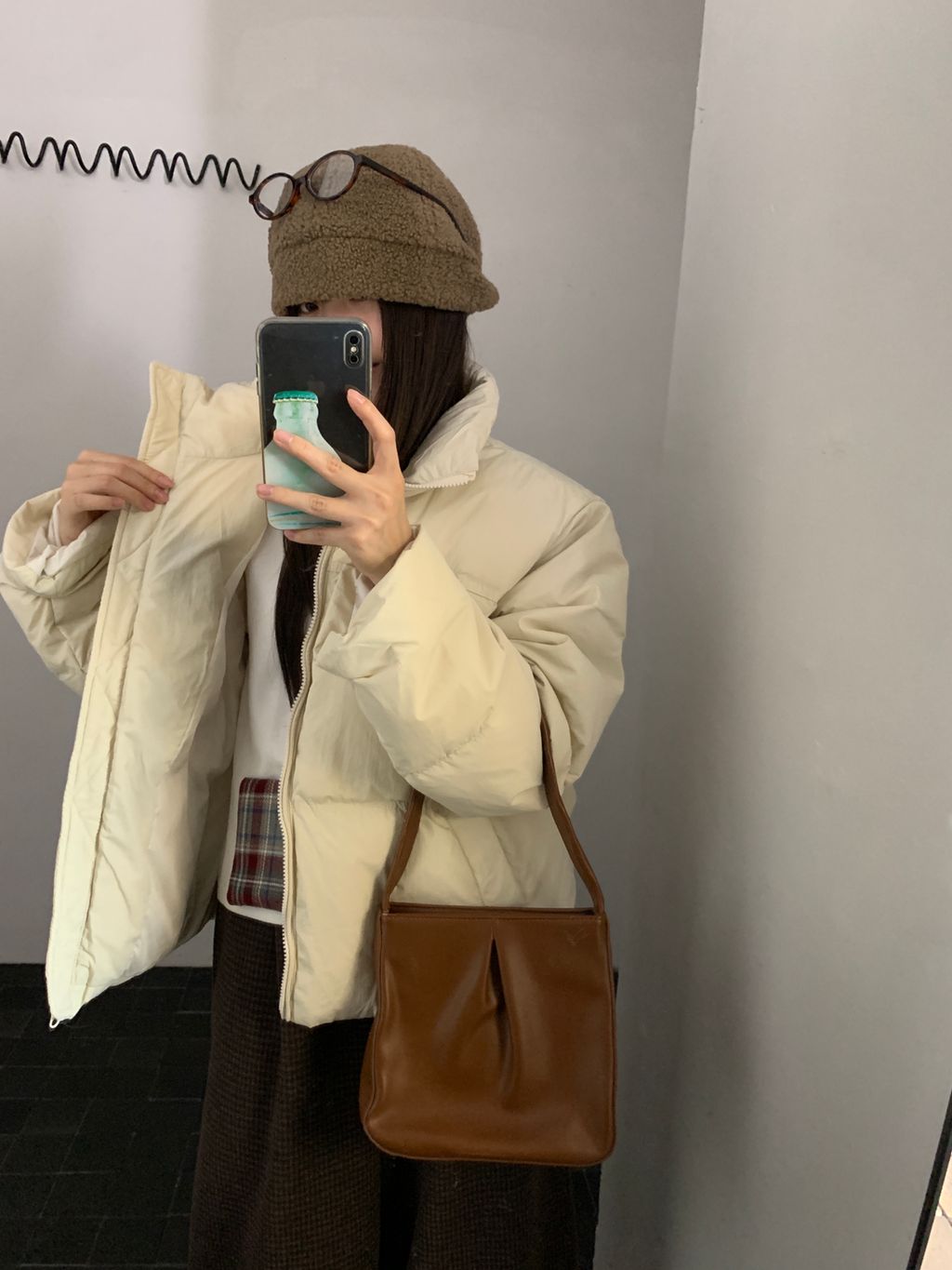 fcdb61160f294c6470a985db62db86a1