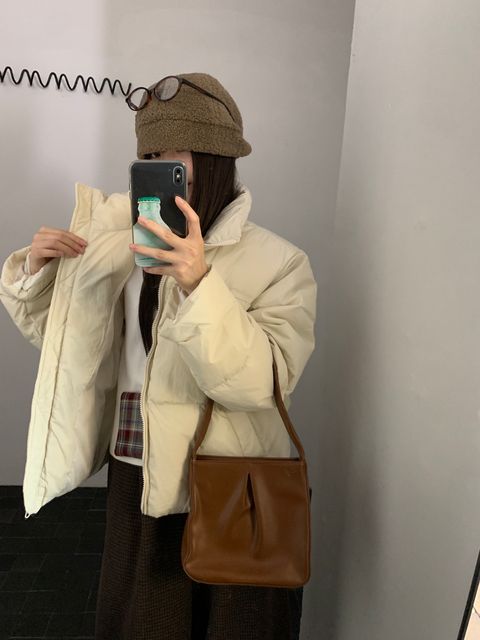 fcdb61160f294c6470a985db62db86a1