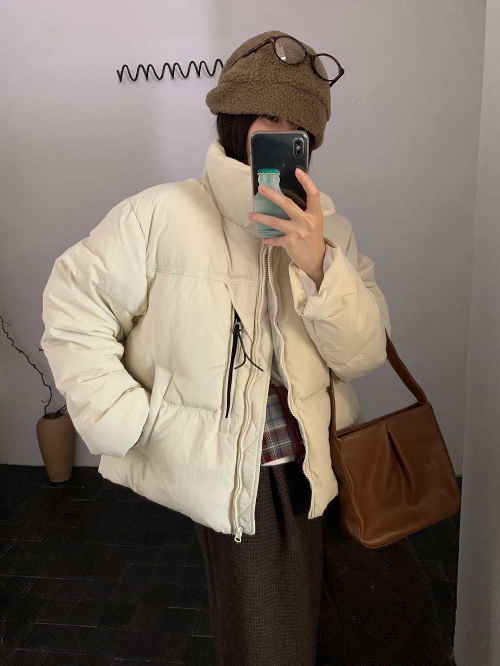 4252d133daa44c1ff8205a8558c37188