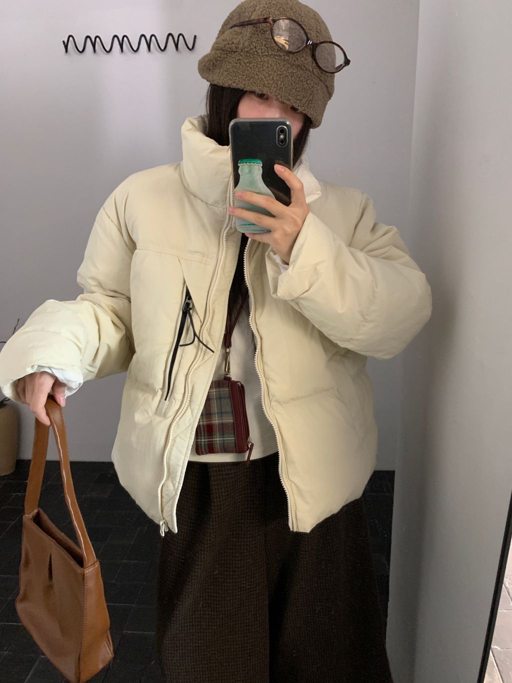 68564607b1b6904080aed0d1f1520ca6