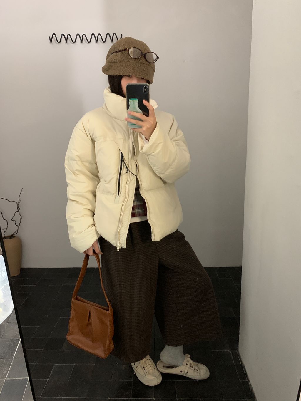 6d82291f647b7c1e6a9abb2244d5b0a5