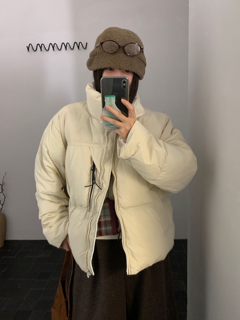 8b777f2bda02f14772ff5946120bba94