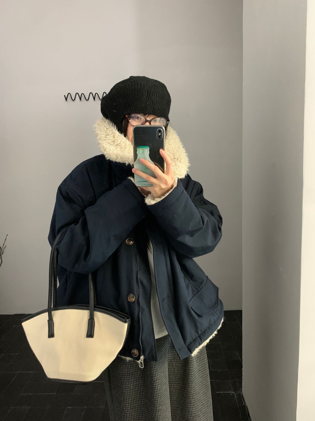 fefe2b49d04b9a31742b214bd240911d