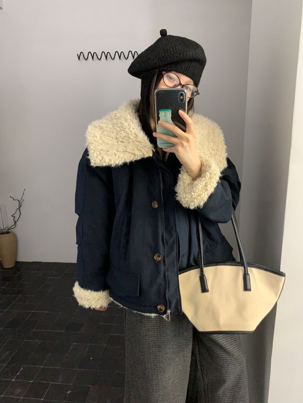 da90895f6499fdd4839fa292b292148f