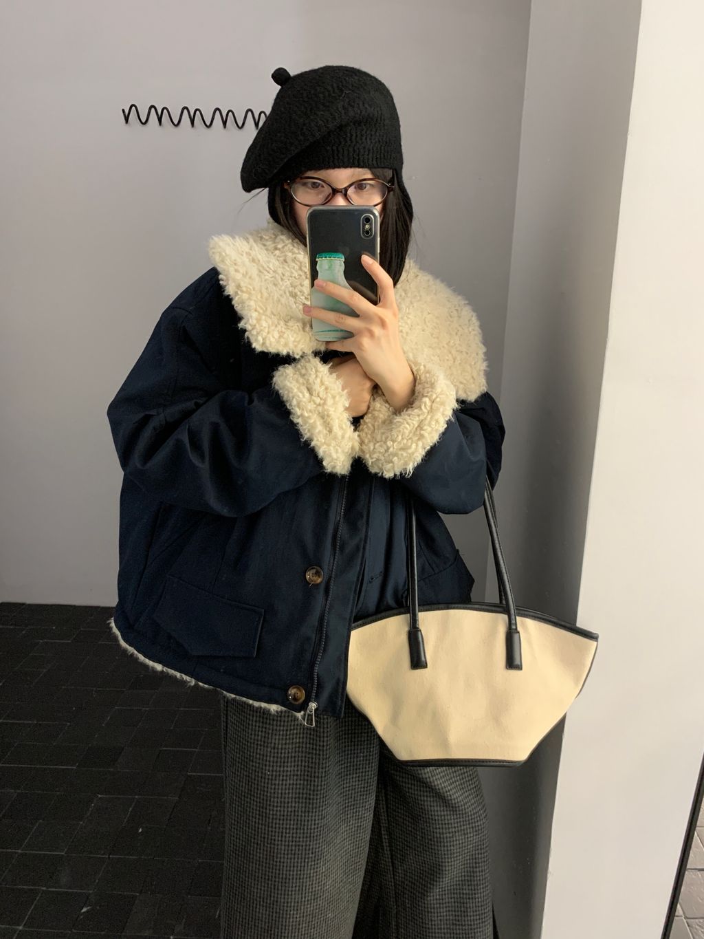 eb513a8f1deec8ac3b7d11c73e2c77a8