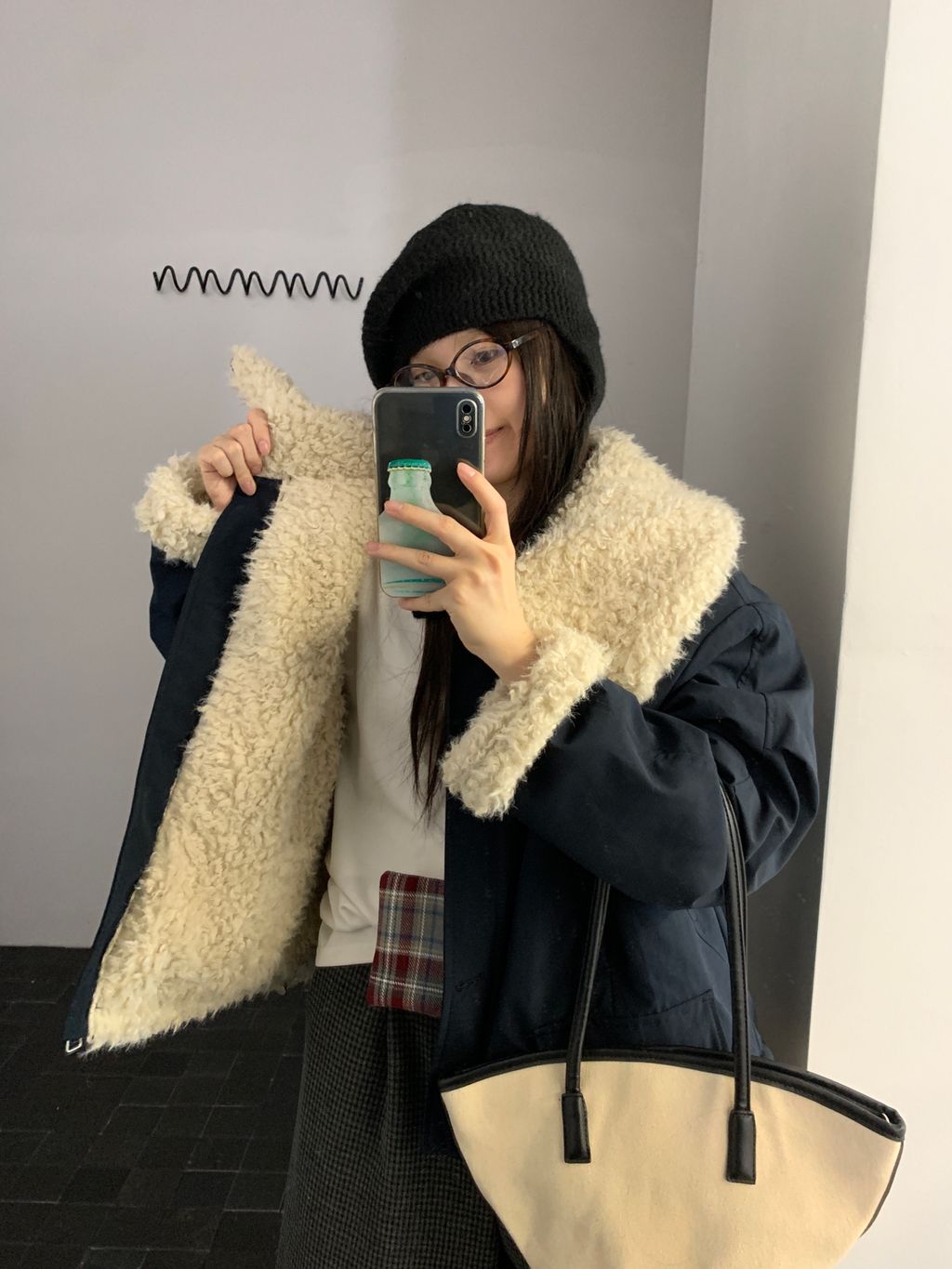 87705a815b8a69478a1bdc5bb749d383