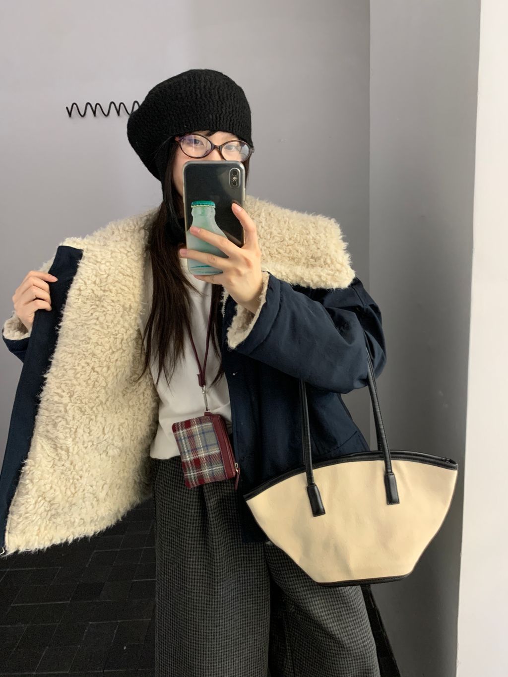 17545d0de9806e754dcb5db28a0e38aa