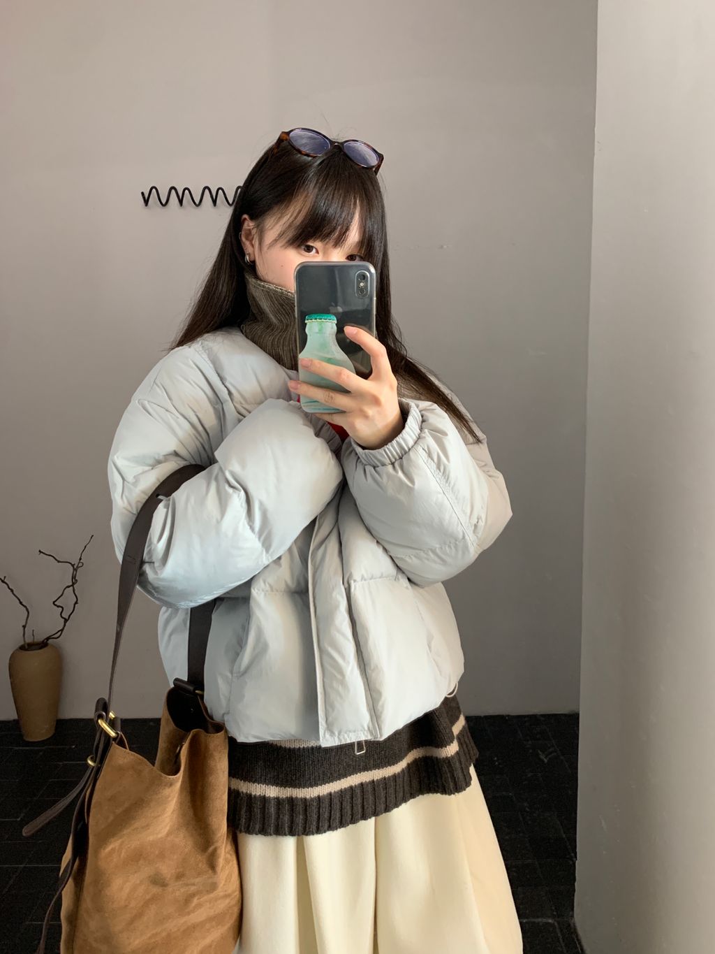 dec0af754ee25cf55ee5bf1a63bf3995