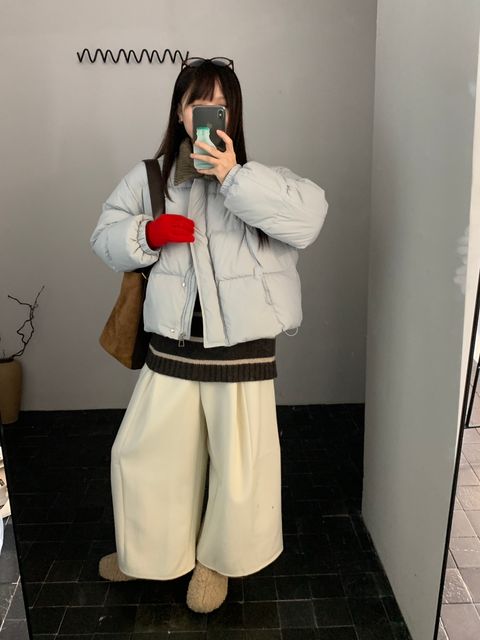 adad07fd1d1d5a2b5e0e00921b5c04f0