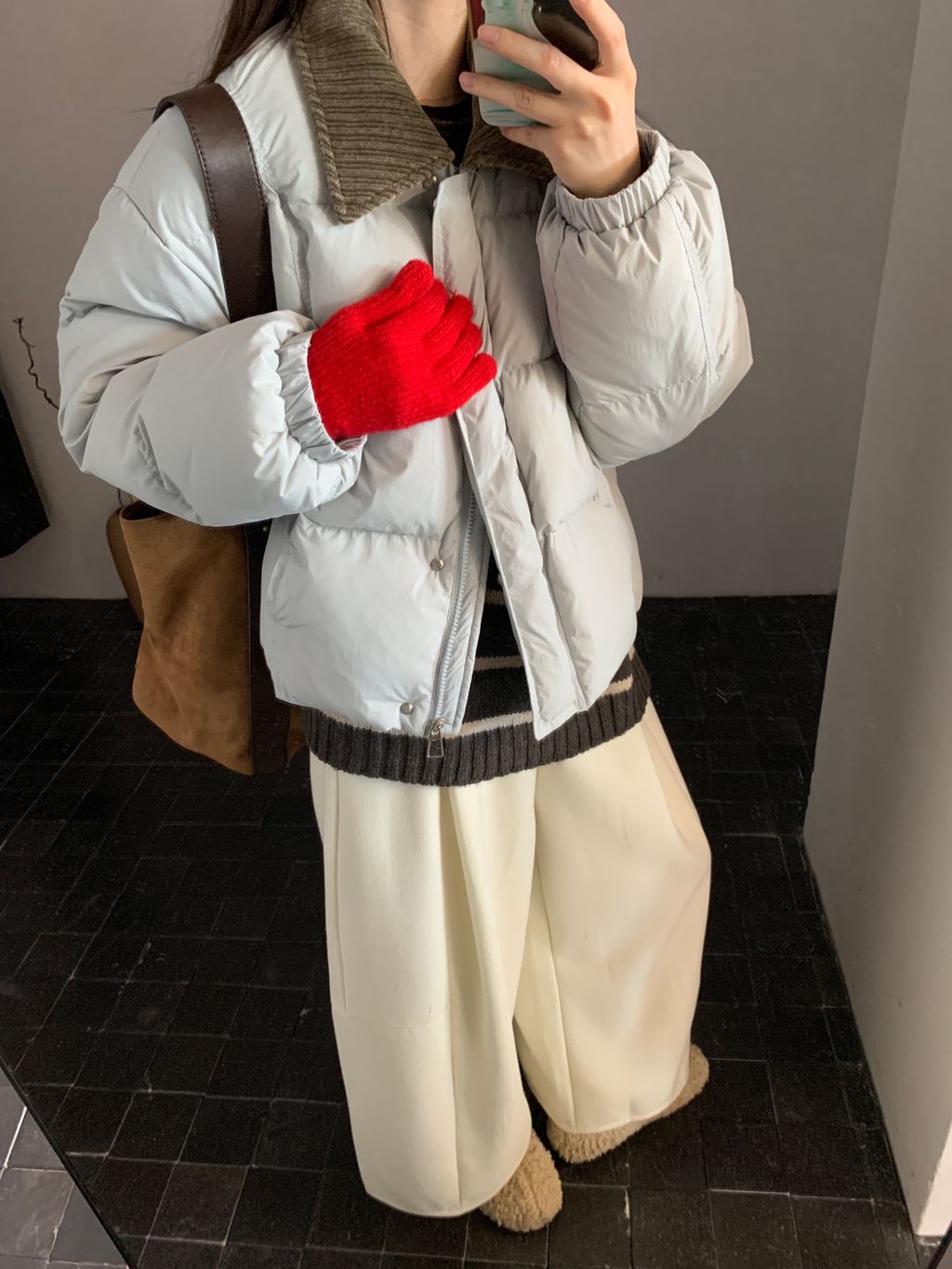 ab51fe8eb11223270d91991c4f179df6