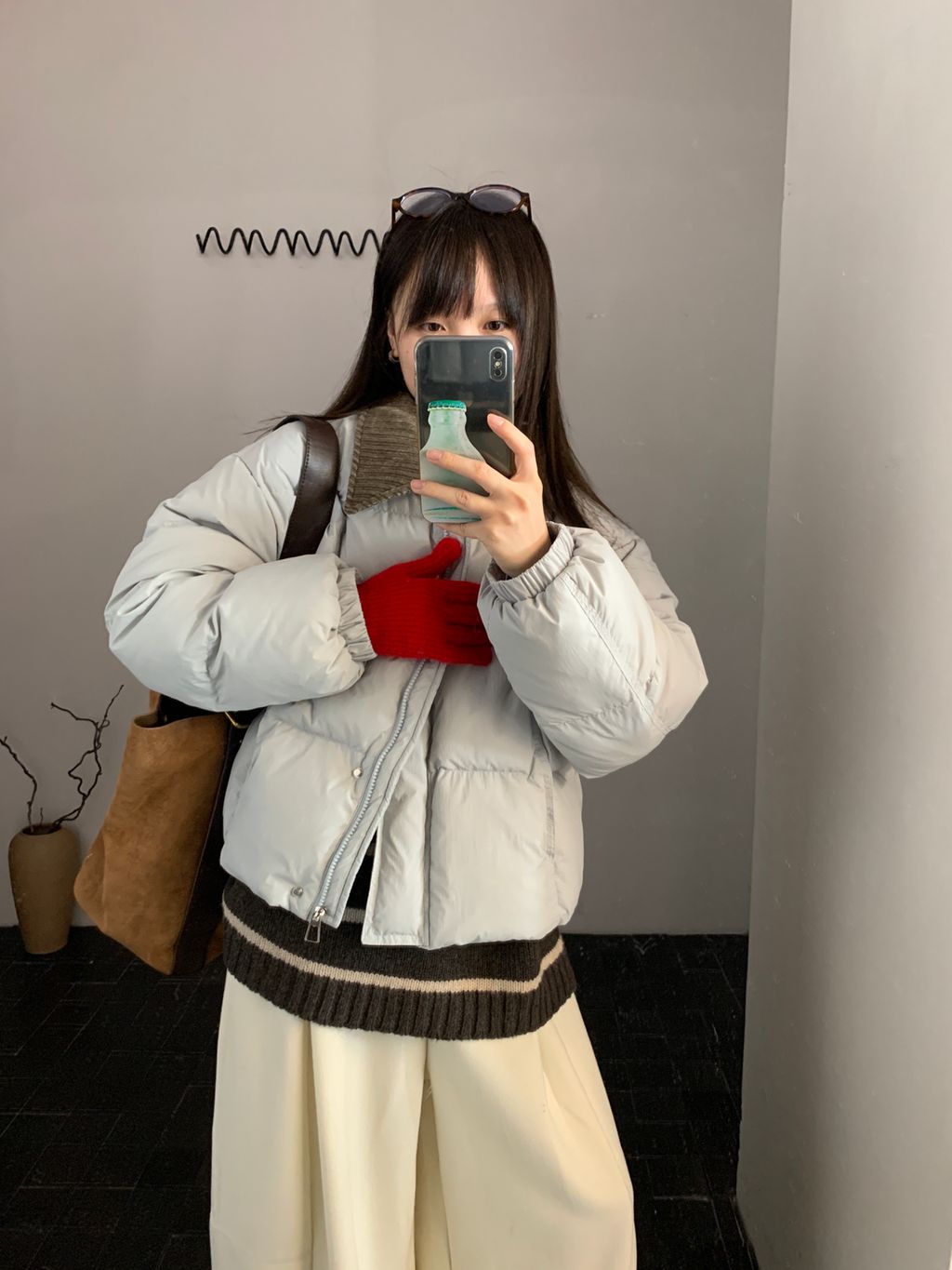 54df9a2e8943ab5d77300928f60e6d93