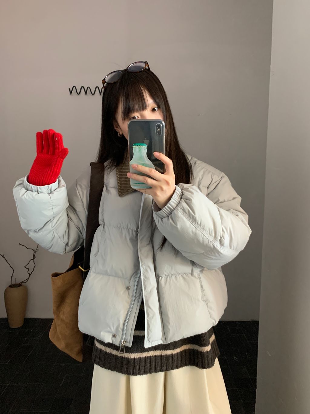 5f08d7ac65f90c5ca86d79002aa33055