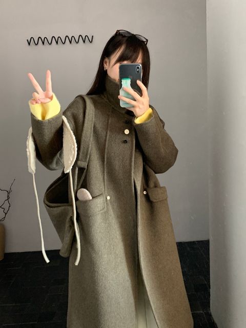 3ed16220e734f80bece8ad776823f97f