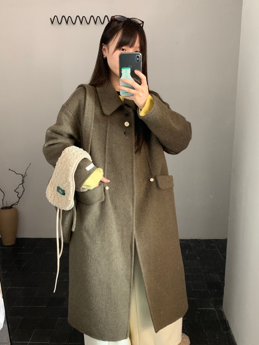 9b60cc1431d17a0afda28ca061dcdbd2