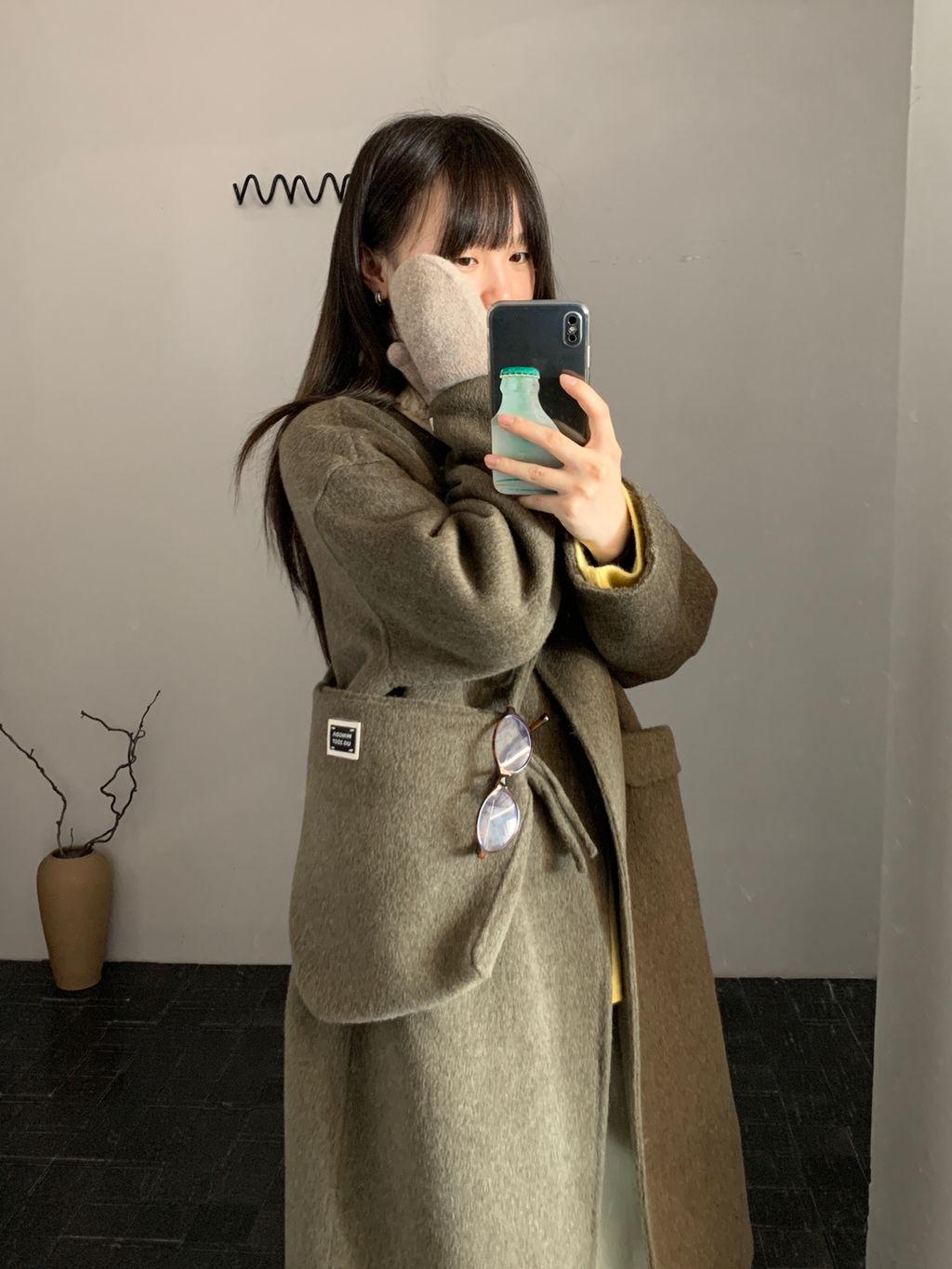 e5caf0d5e67189e70b2f6ca57716adf9