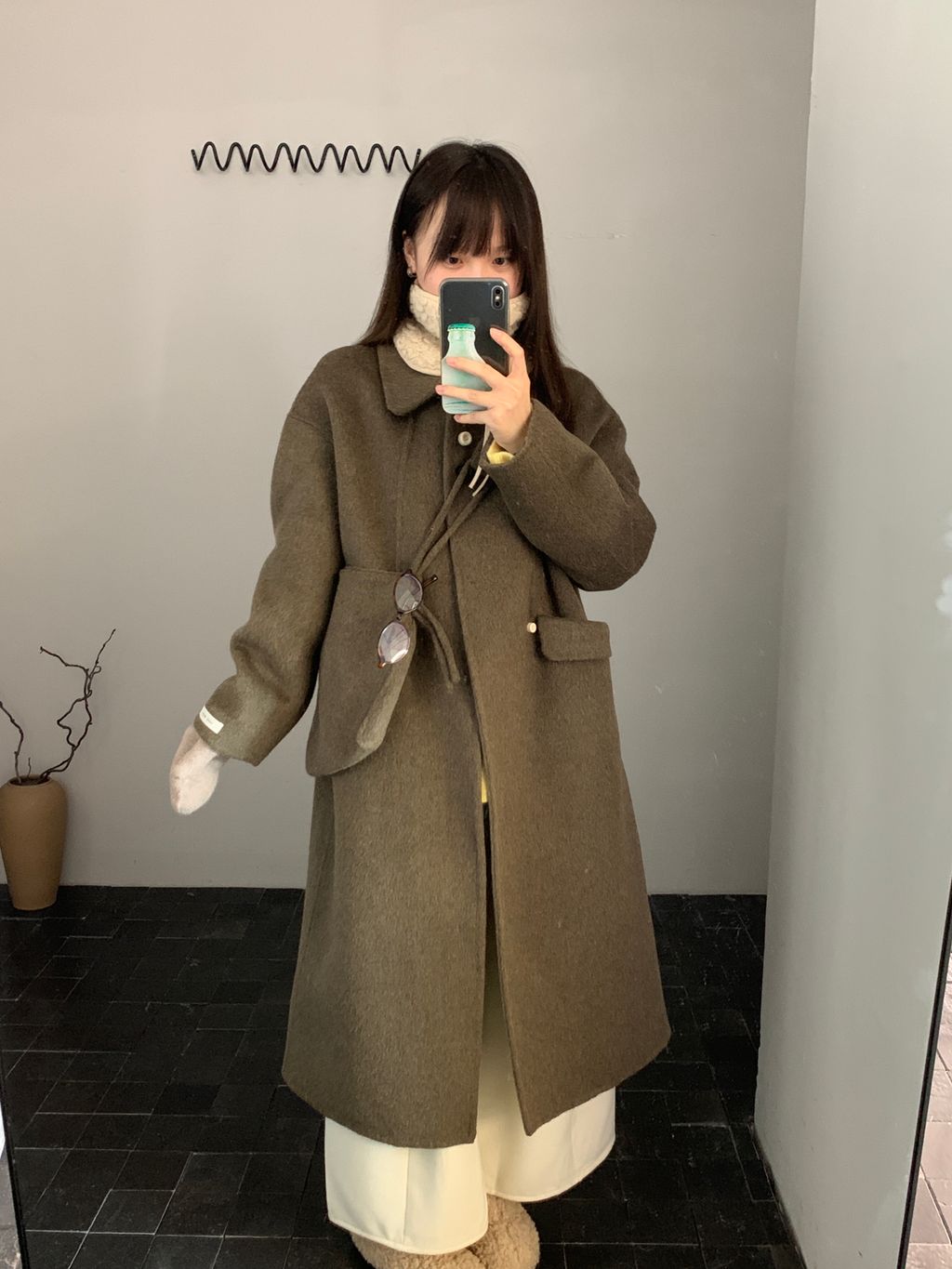 2c9810fbda733341e039f58a22fcabc6