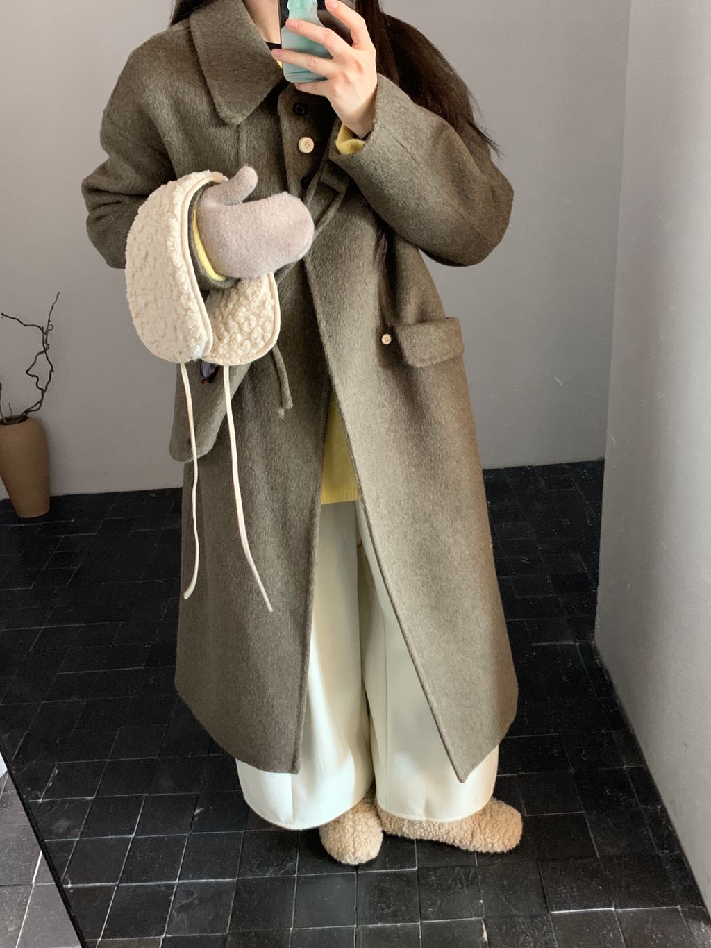 be3c2c8ed13a30a8cb1a23d8c2b80be5