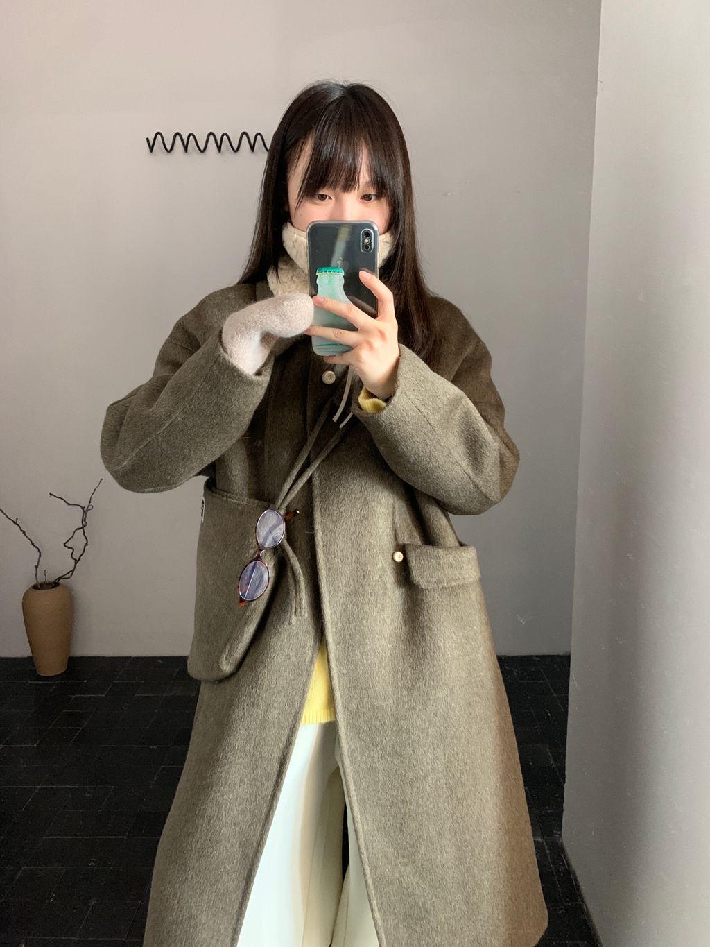 38fdbe8c9e9686af8cb5894a425cbe22