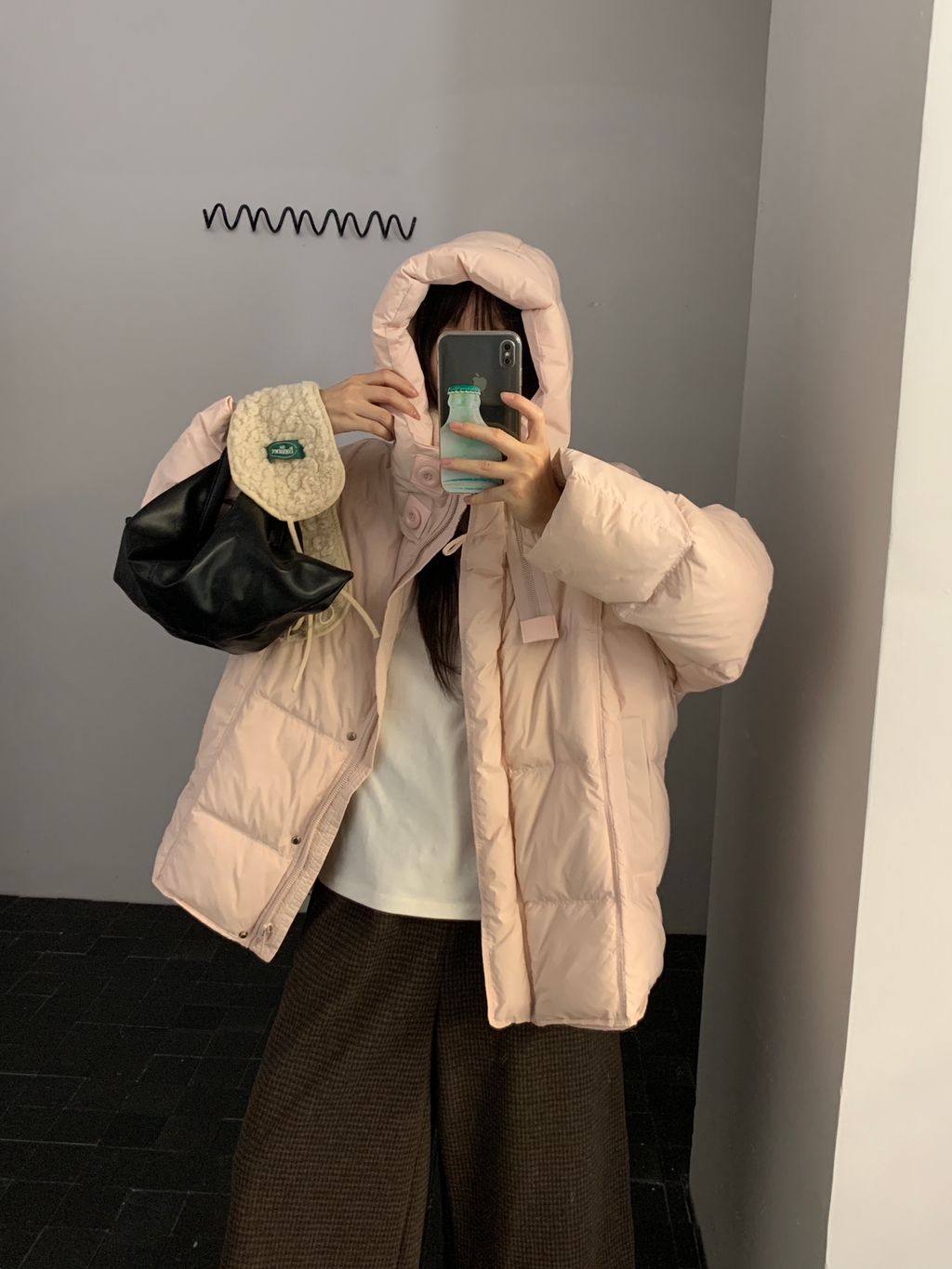 f4e5426074bdd257e53e8e59b8f0e2d1