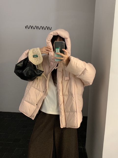 f4e5426074bdd257e53e8e59b8f0e2d1