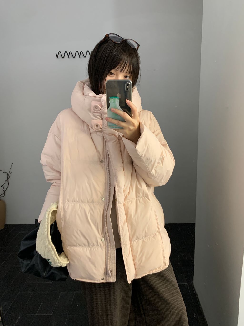 428b747222b36d620dfdce3b1126c216