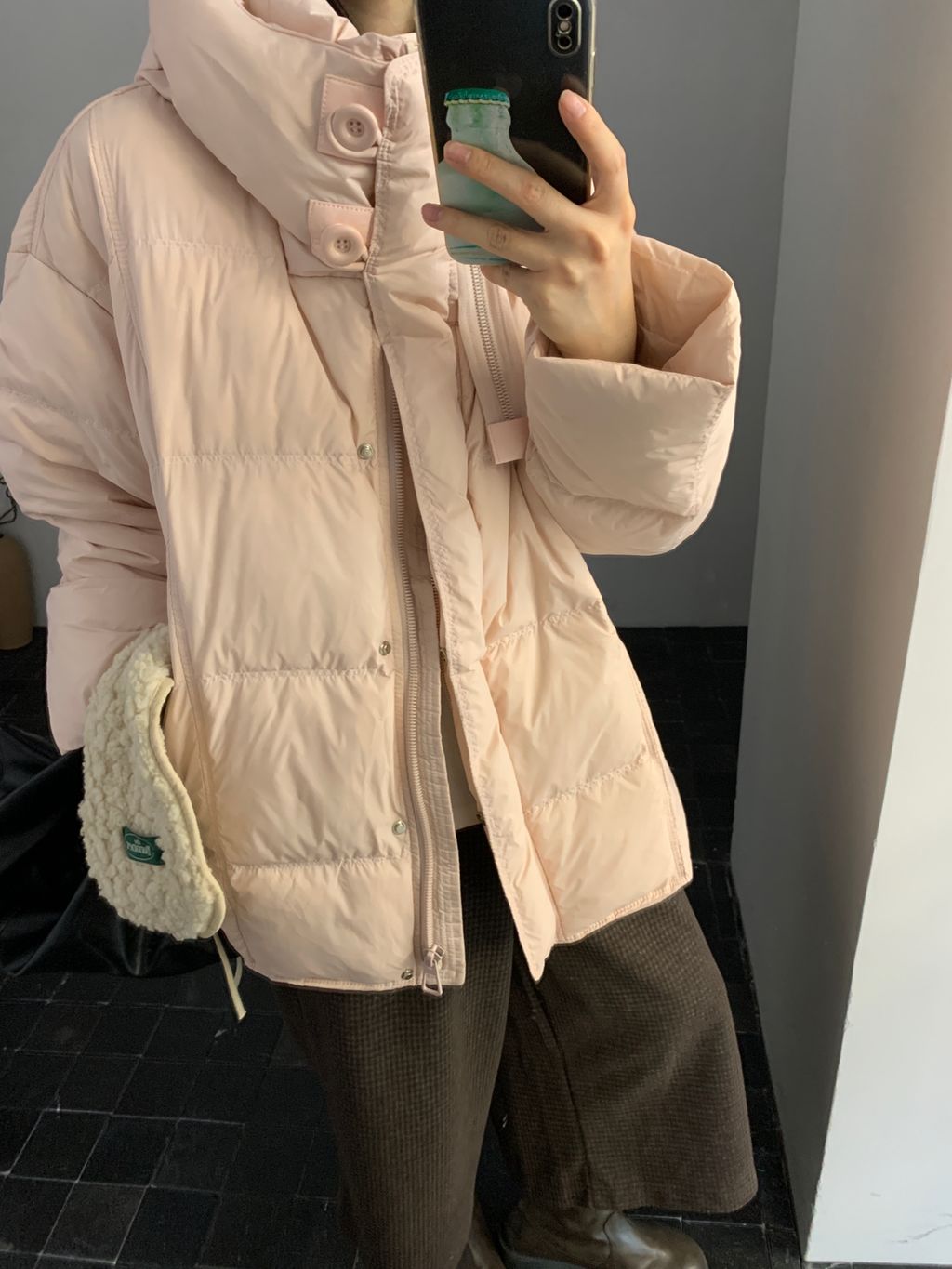 39e1ecc6b1dc7eee6921b07ed12dba0f