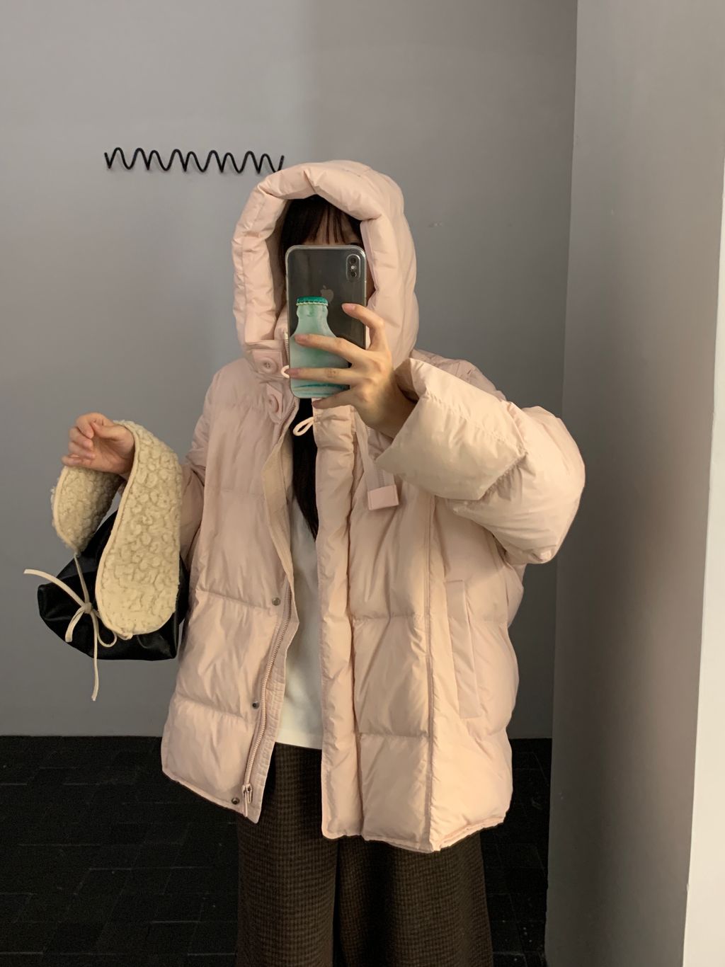 e81cfa781df007c54ff6d0751799d313